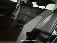 Volkswagen t-cross life 1.0 tsi 95pk 2021 (origineel-nl), k-741-kx - afbeelding 13 van  26