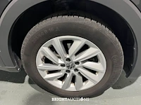 Volkswagen t-cross life 1.0 tsi 95pk 2021 (origineel-nl), k-741-kx - afbeelding 22 van  26