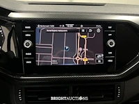 Volkswagen t-cross life 1.0 tsi 95pk 2021 (origineel-nl), k-741-kx - afbeelding 25 van  26