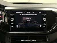 Volkswagen t-cross life 1.0 tsi 95pk 2021 (origineel-nl), k-741-kx - afbeelding 26 van  26