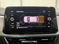 Volkswagen t-roc life 1.0 tsi 110pk 2023 (origineel-nl), s-562-fr - afbeelding 2 van  28
