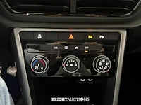 Volkswagen t-roc life 1.0 tsi 110pk 2023 (origineel-nl), s-562-fr - afbeelding 3 van  28