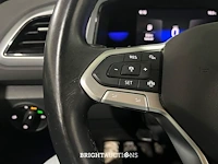 Volkswagen t-roc life 1.0 tsi 110pk 2023 (origineel-nl), s-562-fr - afbeelding 5 van  28