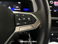 Volkswagen t-roc life 1.0 tsi 110pk 2023 (origineel-nl), s-562-fr - afbeelding 6 van  28