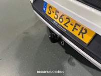 Volkswagen t-roc life 1.0 tsi 110pk 2023 (origineel-nl), s-562-fr - afbeelding 8 van  28