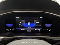 Volkswagen t-roc life 1.0 tsi 110pk 2023 (origineel-nl), s-562-fr - afbeelding 9 van  28