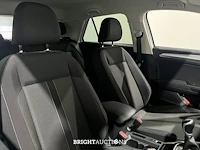 Volkswagen t-roc life 1.0 tsi 110pk 2023 (origineel-nl), s-562-fr - afbeelding 14 van  28