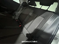 Volkswagen t-roc life 1.0 tsi 110pk 2023 (origineel-nl), s-562-fr - afbeelding 15 van  28