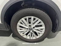 Volkswagen t-roc life 1.0 tsi 110pk 2023 (origineel-nl), s-562-fr - afbeelding 23 van  28