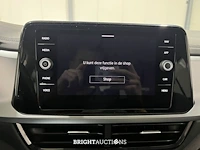 Volkswagen t-roc life 1.0 tsi 110pk 2023 (origineel-nl), s-562-fr - afbeelding 27 van  28