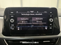 Volkswagen t-roc life 1.0 tsi 110pk 2023 (origineel-nl), s-562-fr - afbeelding 28 van  28