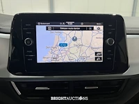 Volkswagen t-roc life 1.5 tsi 150pk 2022 (origineel-nl), p-419-ls - afbeelding 2 van  29