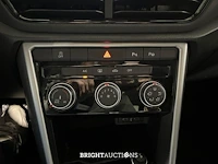 Volkswagen t-roc life 1.5 tsi 150pk 2022 (origineel-nl), p-419-ls - afbeelding 3 van  29