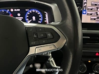 Volkswagen t-roc life 1.5 tsi 150pk 2022 (origineel-nl), p-419-ls - afbeelding 6 van  29