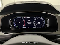 Volkswagen t-roc life 1.5 tsi 150pk 2022 (origineel-nl), p-419-ls - afbeelding 8 van  29