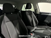 Volkswagen t-roc life 1.5 tsi 150pk 2022 (origineel-nl), p-419-ls - afbeelding 15 van  29