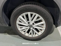 Volkswagen t-roc life 1.5 tsi 150pk 2022 (origineel-nl), p-419-ls - afbeelding 24 van  29