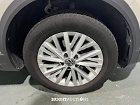 Volkswagen t-roc life 1.5 tsi 150pk 2022 (origineel-nl), p-419-ls - afbeelding 25 van  29