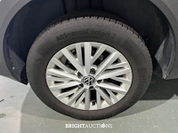 Volkswagen t-roc life 1.5 tsi 150pk 2022 (origineel-nl), p-419-ls - afbeelding 26 van  29
