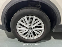 Volkswagen t-roc life 1.5 tsi 150pk 2022 (origineel-nl), p-419-ls - afbeelding 27 van  29