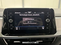 Volkswagen t-roc life 1.5 tsi 150pk 2022 (origineel-nl), p-419-ls - afbeelding 29 van  29