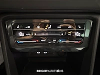 Volkswagen tiguan life business 1.5 tsi 131pk 2022 (origineel-nl), n-693-sj - afbeelding 4 van  34