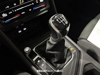 Volkswagen tiguan life business 1.5 tsi 131pk 2022 (origineel-nl), n-693-sj - afbeelding 5 van  34