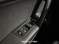 Volkswagen tiguan life business 1.5 tsi 131pk 2022 (origineel-nl), n-693-sj - afbeelding 8 van  34