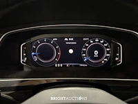 Volkswagen tiguan life business 1.5 tsi 131pk 2022 (origineel-nl), n-693-sj - afbeelding 13 van  34