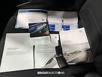Volkswagen tiguan life business 1.5 tsi 131pk 2022 (origineel-nl), n-693-sj - afbeelding 14 van  34