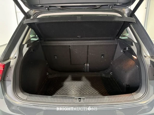 Volkswagen tiguan life business 1.5 tsi 131pk 2022 (origineel-nl), n-693-sj - afbeelding 22 van  34