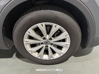 Volkswagen tiguan life business 1.5 tsi 131pk 2022 (origineel-nl), n-693-sj - afbeelding 29 van  34