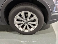 Volkswagen tiguan life business 1.5 tsi 131pk 2022 (origineel-nl), n-693-sj - afbeelding 31 van  34