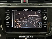 Volkswagen tiguan life business 1.5 tsi 131pk 2022 (origineel-nl), n-693-sj - afbeelding 33 van  34