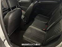 Volkswagen tiguan r-line business 1.5 tsi dsg 149pk 2022 (origineel-nl), r-076-sj - afbeelding 4 van  42