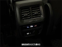 Volkswagen tiguan r-line business 1.5 tsi dsg 149pk 2022 (origineel-nl), r-076-sj - afbeelding 5 van  42