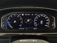 Volkswagen tiguan r-line business 1.5 tsi dsg 149pk 2022 (origineel-nl), r-076-sj - afbeelding 9 van  42
