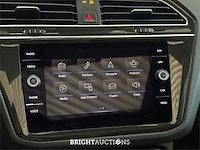 Volkswagen tiguan r-line business 1.5 tsi dsg 149pk 2022 (origineel-nl), r-076-sj - afbeelding 10 van  42