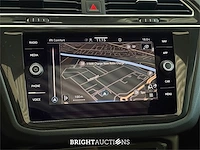 Volkswagen tiguan r-line business 1.5 tsi dsg 149pk 2022 (origineel-nl), r-076-sj - afbeelding 11 van  42