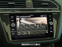 Volkswagen tiguan r-line business 1.5 tsi dsg 149pk 2022 (origineel-nl), r-076-sj - afbeelding 14 van  42
