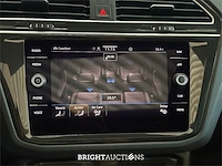 Volkswagen tiguan r-line business 1.5 tsi dsg 149pk 2022 (origineel-nl), r-076-sj - afbeelding 15 van  42