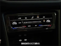 Volkswagen tiguan r-line business 1.5 tsi dsg 149pk 2022 (origineel-nl), r-076-sj - afbeelding 17 van  42