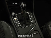 Volkswagen tiguan r-line business 1.5 tsi dsg 149pk 2022 (origineel-nl), r-076-sj - afbeelding 18 van  42