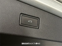 Volkswagen tiguan r-line business 1.5 tsi dsg 149pk 2022 (origineel-nl), r-076-sj - afbeelding 21 van  42