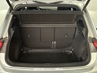 Volkswagen tiguan r-line business 1.5 tsi dsg 149pk 2022 (origineel-nl), r-076-sj - afbeelding 22 van  42