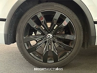 Volkswagen tiguan r-line business 1.5 tsi dsg 149pk 2022 (origineel-nl), r-076-sj - afbeelding 26 van  42