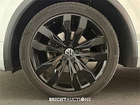 Volkswagen tiguan r-line business 1.5 tsi dsg 149pk 2022 (origineel-nl), r-076-sj - afbeelding 28 van  42
