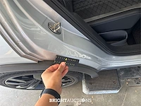 Volkswagen tiguan r-line business 1.5 tsi dsg 149pk 2022 (origineel-nl), r-076-sj - afbeelding 32 van  42