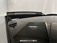 Volkswagen tiguan r-line business 1.5 tsi dsg 149pk 2022 (origineel-nl), r-076-sj - afbeelding 40 van  42