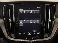 Volvo v60 t4 momentum pro 2.0 190pk 2019 (origineel-nl), g-999-sr - afbeelding 2 van  37